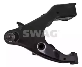 Рычаг независимой подвески колеса, подвеска колеса SWAG купить